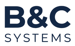 B&C Systems